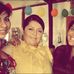 Imelda Vallejo - Facebook