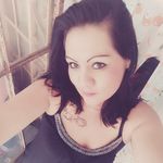 Imelda vallejo - @imelda4494 - Instagram