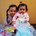 Imelda Vallejo - Facebook