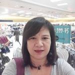Imelda Vallejo - @vallejo.imelda - Instagram