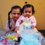 Imelda Vallejo - @imelda.vallejo.391 - Instagram