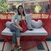 Imelda Vallejo - Facebook