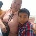 Imelda Vallejo - Facebook
