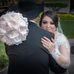 Imelda Vallejo - Facebook