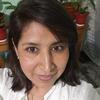 Imelda Vallejo - @imelda.vallejo7 - TikTok