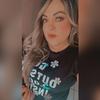 Imelda Vallejo - @imeldavallejo1 - TikTok