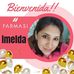 Imelda Vallejo - Facebook