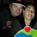 Imelda Vallejo - Facebook