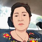 Imelda Vallejo - @imeldavallejo1 - Instagram
