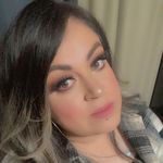 Imelda Vallejo - @imeldav_ - Instagram
