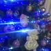 Imelda Vallejo - Facebook