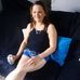 Imelda Vallejo - Facebook