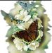Imelda Vallejo - Facebook