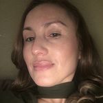 Imelda Vallejo - @vallejo3095 - Instagram