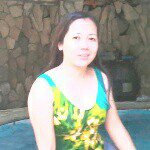 imelda vallejo-balangue - @imeebalangue - Instagram