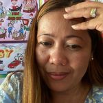 Imelda Vallejo Balangue - @_imerlot.vb - Instagram