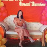 Imelda Vallejo Bustillos - @imeldavb_5 - Instagram