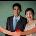 Imelda Vallejo Esteban - Facebook