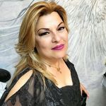 Imelda Vallejo Lucio - @imeldavallejolucio - Instagram