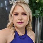 Imelda Vallejo Vázquez - @imeldavallejo - Instagram
