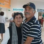 Martha Imelda Vallejo Cruz - @marthaimeldavallejo - Instagram