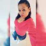 Rojas Ime - @imelda.vallejo.543 - Instagram
