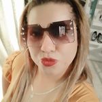 Xochilt Imelda Sanchez Vallejo - @im.elda4013 - Instagram