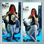 yunuen - @imelda_vallejo_ - Instagram