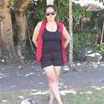 Imelda B. Vidal - @imeldab.vidal - Instagram