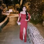 Imelda Garcia Vidales - @imelda.garciavidales - Instagram