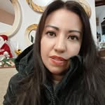 Imelda Rios Vidal - @imerios21 - Instagram