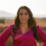 Imelda Torres Vidal - @melie_torres2005 - Instagram