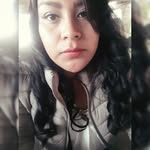 imelda vidal - @imevid8a - Instagram