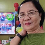 Imelda Vidal - Facebook
