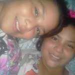 Imelda Vidal - @imeldavidal072 - Instagram