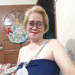 Imelda Vidal - @vidalimelda78 - Instagram