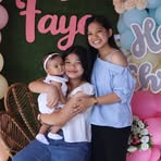 Imelda Vidal - Facebook