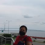 Imelda Vidal - Facebook