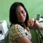 Imelda Vidal - @vidal_imelda - Instagram