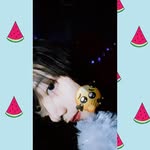 Imelda Vidal - @lamberttureson1996594 - Instagram