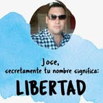 Imelda Vidal - @imelda.vidal.1004 - Instagram
