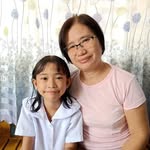 Imelda Vidal - @vidal.imelda - Instagram