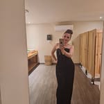 Imelda Vidal - @imevidal - Instagram