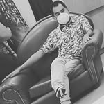 Imelda Vidal - @imelda.vidal.98 - Instagram