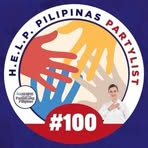 Imelda Vidal - Facebook