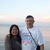 Imelda Vidal - @imelda.vidal - TikTok