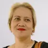 Imelda Vidal - @imelda.vidal2 - TikTok