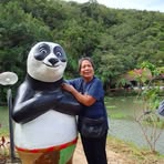 Imelda Vidal - Facebook