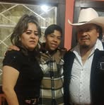 Imelda Vidal - Facebook