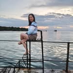imelda vidal - @imeldavidal93 - Instagram
